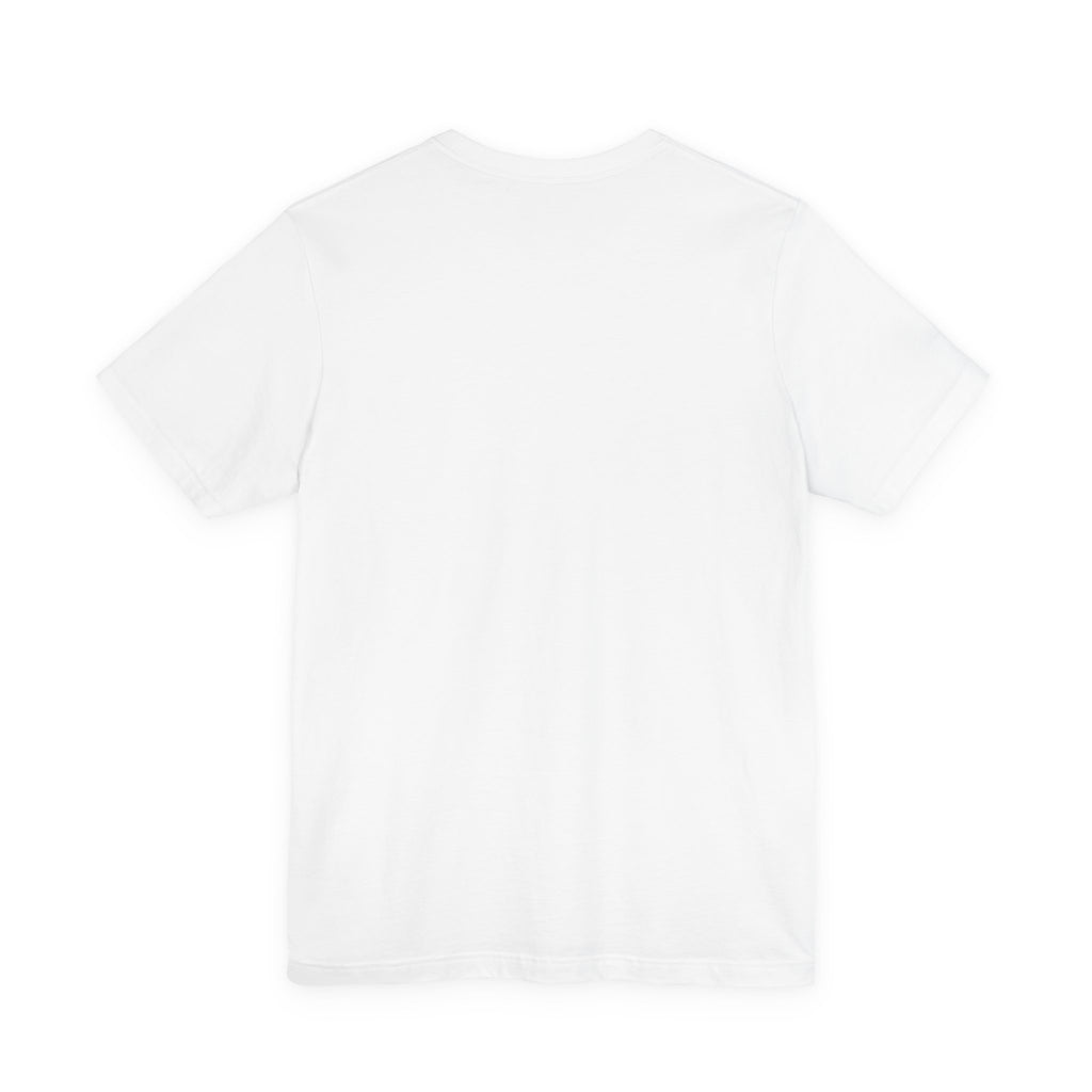 No es mala educación. Es autismo. | Camiseta unisex de concienciación sobre el autismo
