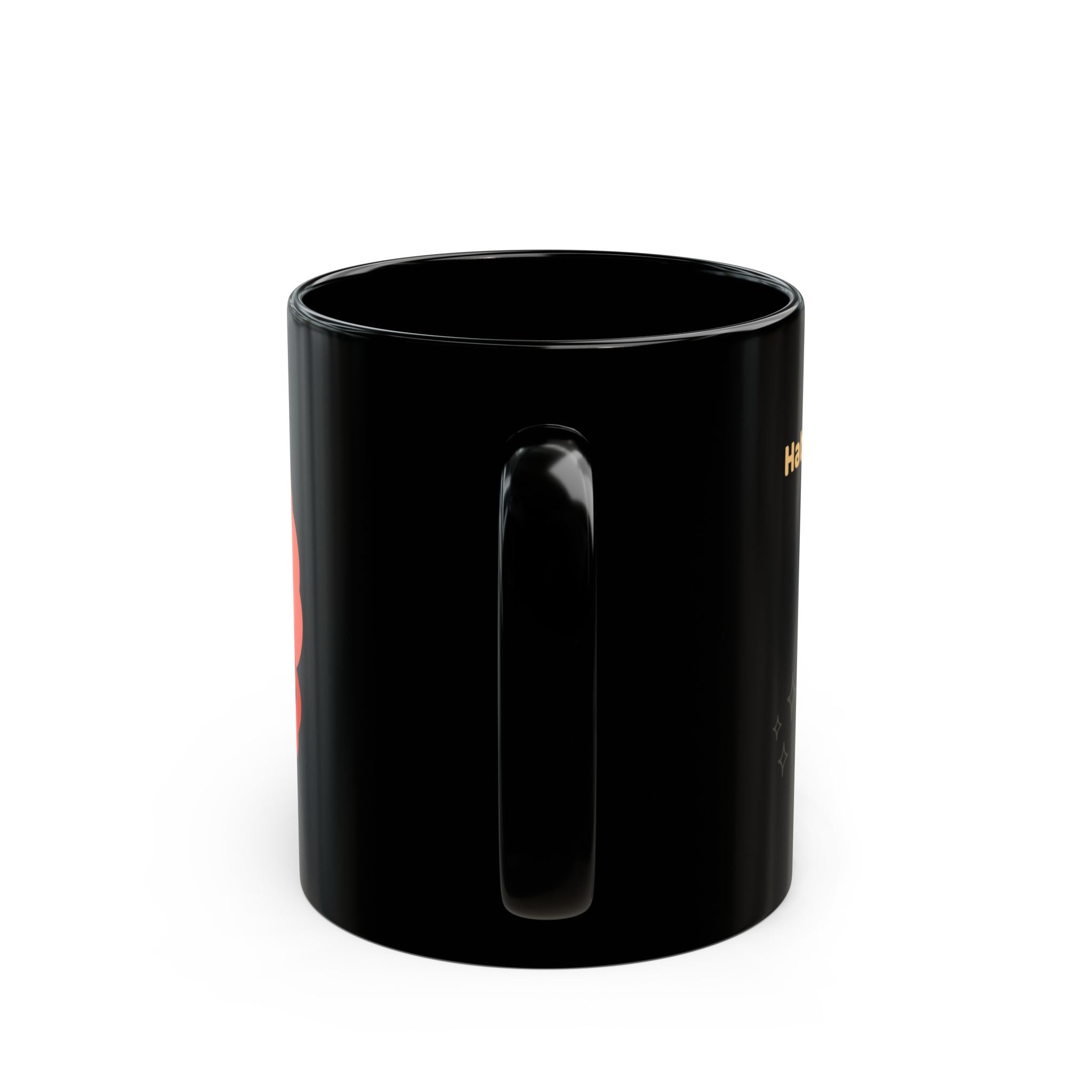 Taza para familias TEA – Hablar no es la única forma de comunicarse