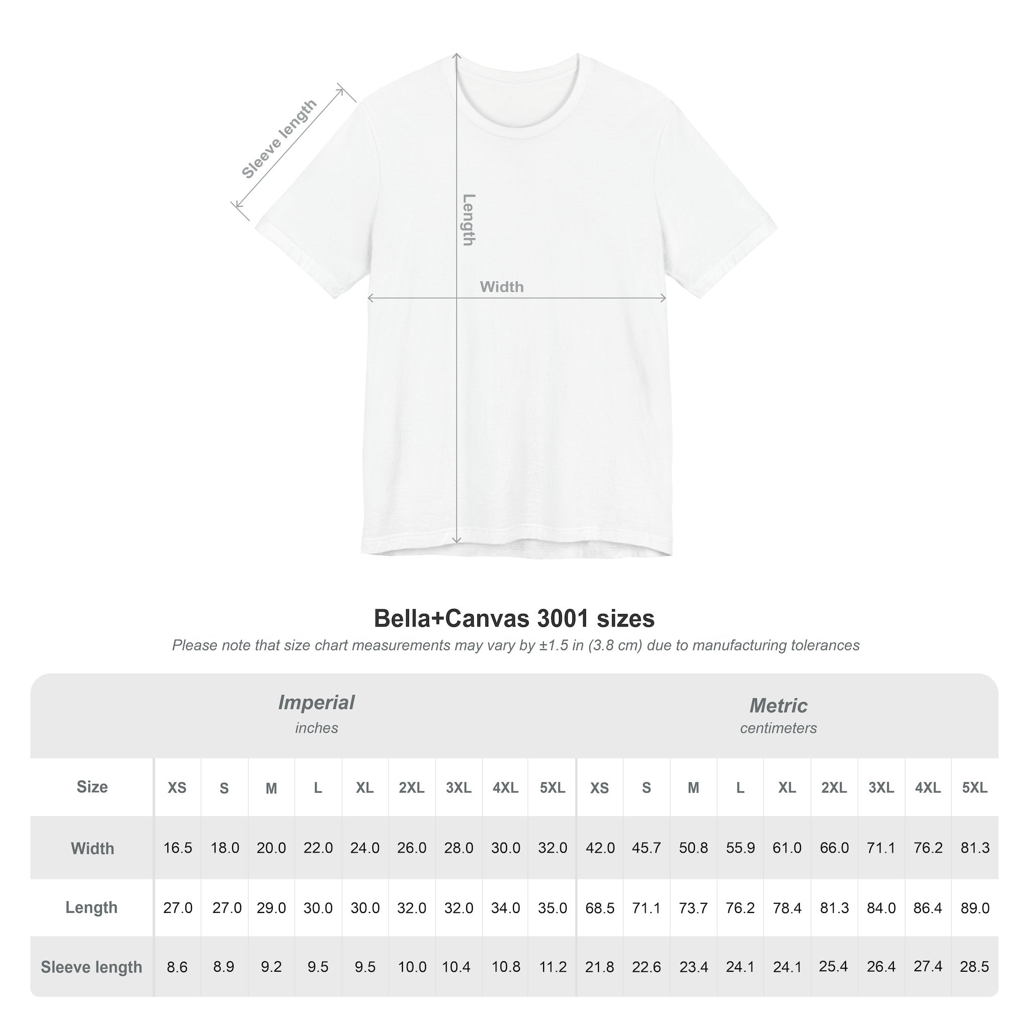Las miradas no ayudan. La empatía sí. | Camiseta unisex de concienciación sobre el autismo